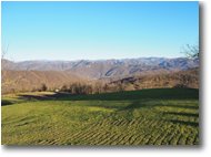 Foto Busalla&Ronco Scrivia - Panorami - Frazione Tegli