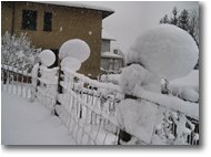 Foto Casella - Altro - 28 gennaio: inizia l'inverno