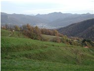  Casella da ovest - Casella - 2002 - Landscapes - Winter - Voto: Non  - Last Visit: 22/9/2023 3.51.12 
