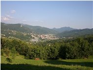  Casella plain - Casella - 2005 - Landscapes - Summer - Voto: Non  - Last Visit: 5/10/2023 18.53.18 