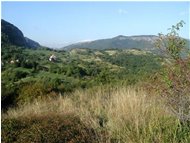  Costa hamlet and M. Schigonzo - Casella - <2001 - Landscapes - Summer - Voto: Non  - Last Visit: 23/9/2023 18.20.53 