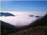  Mareggiata a Casella - Casella - 2013 - Landscapes - Winter - Voto: Non  - Last Visit: 9/10/2023 11.4.43 