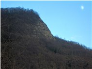  Monte Carmo di Casella - Casella - 2010 - Landscapes - Winter - Voto: Non  - Last Visit: 25/9/2023 16.24.22 