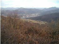  Sight over Gualdrà and Casella from M. Vittoria - Casella - 2002 - Landscapes - Winter - Voto: Non  - Last Visit: 23/9/2023 17.10.10 