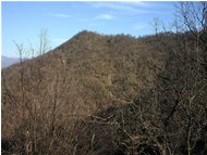  Sul percorso per Sella - Casella - 2005 - Landscapes - Winter - Voto: Non  - Last Visit: 2/10/2023 2.0.48 