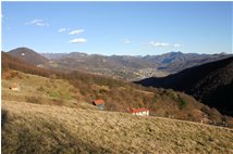  L'allargamento della Valle Scrivia a Casella - Casella - 2009 - Landscapes - Winter - Voto: Non  - Last Visit: 26/9/2023 10.7.23 