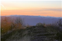  Alpi Liguri e Marittime dal Monte Maggio - Casella - 2009 - Paesi - Inverno - Voto: Non  - Last Visit: 24/9/2023 19.26.4 