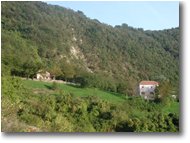 Foto Casella - Paesi - Madonna della Guardia chapel