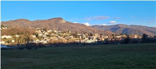  Casella - Casella - 2023 - Paesi - Inverno - Voto: Non  - Last Visit: 13/4/2024 18.34.5 