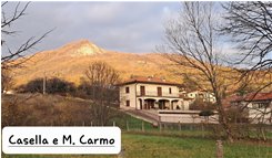  Casella - Casella - 2023 - Paesi - Inverno - Voto: Non  - Last Visit: 25/5/2024 8.13.39 