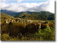 Foto Casella - Paesi - Casella