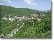 Fotografie Casella - Paesi - Crocetta d' Orero