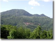 Foto Casella - Paesi - Vaccarezza, beneath M Maggio