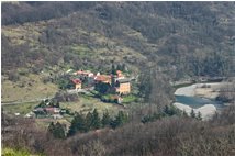  Pratopriore, frazione di Casella - Casella - 2007 - Paesi - Estate - Voto: Non  - Last Visit: 3/3/2024 16.58.37 