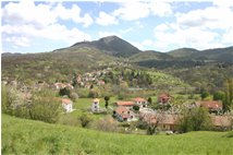  Primavera 2008: frazioni Besolagno, Stabbio, Carpeneta e Monte Maggio - Casella - 2008 - Paesi - Estate - Voto: Non  - Last Visit: 23/9/2023 18.7.1 