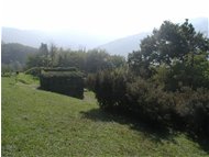  Appostamento fisso di caccia - Casella - 2002 - Panorami - Inverno - Voto: 8    - Last Visit: 28/8/2022 21.8.30 