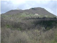  La colonia di M. Maggio - Casella - 2002 - Panorami - Estate - Voto: Non  - Last Visit: 22/9/2023 17.22.48 