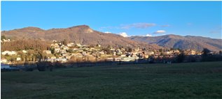  Casella - Casella - 2023 - Villages - Winter - Voto: Non  - Last Visit: 13/4/2024 18.34.5 