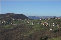  Orero hamlet (near Casella) - Casella - 2006 - Villages - Summer - Voto: Non  - Last Visit: 9/10/2023 5.14.31 