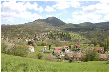  Spring 2008: Besolagno, Stabbio hamlet and M. Maggio - Casella - 2008 - Villages - Summer - Voto: Non  - Last Visit: 4/4/2025 16.12.13 