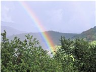  La cattura dell'arcobaleno - Crocefieschi&Vobbia - 2011 - Altro - Inverno - Voto: Non  - Last Visit: 26/1/2024 23.6.57 