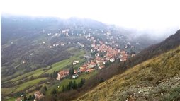  Crocefieschi dalle pendici Monte Castello - Crocefieschi&Vobbia - 2016 - Landscapes - Winter - Voto: Non  - Last Visit: 25/9/2023 19.35.31 