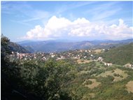  Crocefieschi - Crocefieschi&Vobbia - 2013 - Landscapes - Summer - Voto: Non  - Last Visit: 28/9/2023 3.31.55 