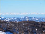  Fraconalto e il Monferrato sotto la neve - Crocefieschi&Vobbia - 2021 - Landscapes - Winter - Voto: Non  - Last Visit: 13/4/2024 18.44.21 