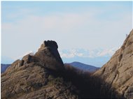  La lumaca del Reopasso e le Alpi - Crocefieschi&Vobbia - 2020 - Landscapes - Winter - Voto: Non  - Last Visit: 1/10/2023 6.19.18 