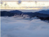  Mare di nebbie e mar ligure - Crocefieschi&Vobbia - 2021 - Landscapes - Winter - Voto: Non  - Last Visit: 12/12/2024 15.12.29 