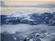  Neve sull'Alpe di Porale dal Monte Proventino - Crocefieschi&Vobbia - 2021 - Landscapes - Winter - Voto: Non  - Last Visit: 13/4/2024 18.45.48 