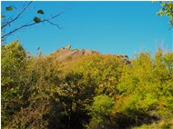  Spuntone roccioso detto ”Anchise” o “Lumaca del Reopasso” - Crocefieschi&Vobbia - 2017 - Landscapes - Summer - Voto: Non  - Last Visit: 13/4/2024 20.35.17 
