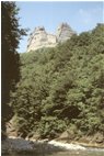  Stone Castle - Crocefieschi&Vobbia - <2001 - Landscapes - Summer - Voto: Non  - Last Visit: 5/10/2023 0.21.43 