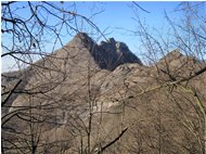  Uno sguardo alle Rocche del Reopasso - Crocefieschi&Vobbia - 2011 - Landscapes - Winter - Voto: Non  - Last Visit: 25/9/2023 5.30.5 