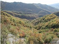  Val Seminella dal sentiero del Reopasso - Crocefieschi&Vobbia - 2003 - Landscapes - Winter - Voto: Non  - Last Visit: 26/9/2023 21.29.1 