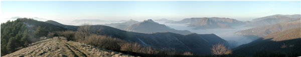  Valle Scrivia e Vobbia nella nebbia - Crocefieschi&Vobbia - 2005 - Landscapes - Winter - Voto: 8,5  - Last Visit: 3/11/2023 22.55.18 