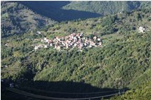  Noceto (Val Vobbia) - Crocefieschi&Vobbia - 2009 - Paesi - Estate - Voto: Non  - Last Visit: 25/5/2024 9.14.38 