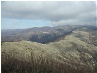  Alpe di Vobbia - Crocefieschi&Vobbia - 2002 - Panorami - Inverno - Voto: 9    - Last Visit: 2/12/2022 23.41.56 