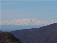  Alpi dal Monte Castello - Crocefieschi&Vobbia - 2020 - Panorami - Inverno - Voto: Non  - Last Visit: 26/6/2022 19.43.40 