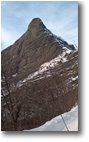 Foto Crocefieschi&Vobbia - Panorami - La Biurca