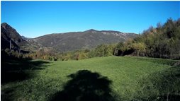  M. Schigonzo tra Val Brevenna e Val Vobbia - Crocefieschi&Vobbia - 2015 - Panorami - Estate - Voto: Non  - Last Visit: 13/4/2024 20.29.50 
