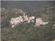  Alpe di Vobbia - Crocefieschi&Vobbia - 2004 - Villages - Summer - Voto: Non  - Last Visit: 21/9/2023 0.58.53 
