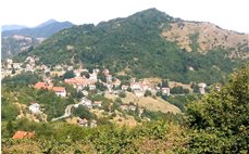  Crocefieschi - Crocefieschi&Vobbia - 2017 - Villages - Summer - Voto: Non  - Last Visit: 22/9/2023 18.55.28 