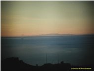  Corsica from Diamante Fort (1986) - Genoa - <2001 - Landscapes - Other - Voto: Non  - Last Visit: 21/10/2025 0.15.53 