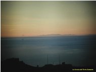  Corsica from Diamante Fort (1986) - Genoa - <2001 - Landscapes - Other - Voto: Non  - Last Visit: 20/1/2024 19.56.12 
