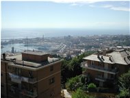  Harbor of genoa and lighthouse - Genoa - <2001 - Landscapes - Other - Voto: Non  - Last Visit: 19/4/2025 6.34.1 