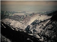  Panorama invernale (1985) - Genoa - <2001 - Landscapes - Other - Voto: Non  - Last Visit: 18/4/2025 9.55.25 