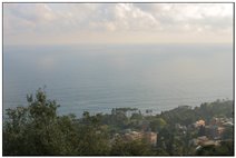  Sant' Ilario - Genoa - 2004 - Landscapes - Other - Voto: Non  - Last Visit: 11/4/2025 13.29.55 