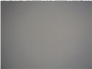  Webcam from rifugio on M.  Beigua over Genoa - Genoa - 2008 - Landscapes - Other - Voto: Non  - Last Visit: 19/4/2025 6.56.48 