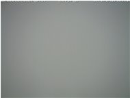  Webcam from rifugio on M.  Beigua over Savona - Genoa - 2008 - Landscapes - Other - Voto: Non  - Last Visit: 6/6/2025 15.51.13 